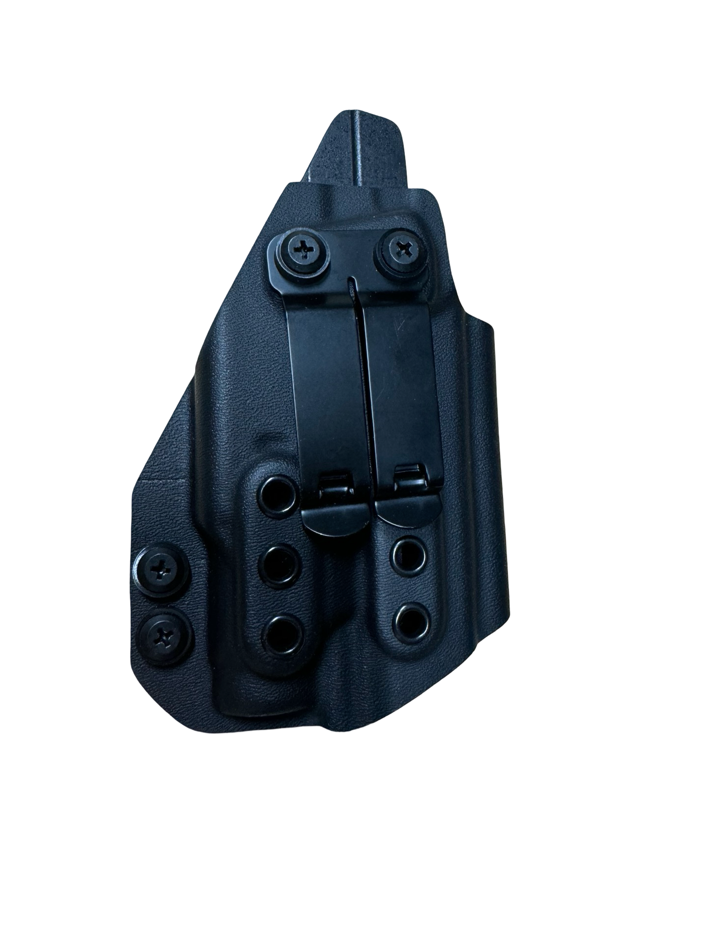 Bargain Holster FN REFLEX TLR7 Sub