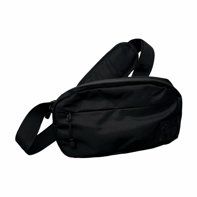 Packer Holster ( NEW BAGS IN STOCK NOW)