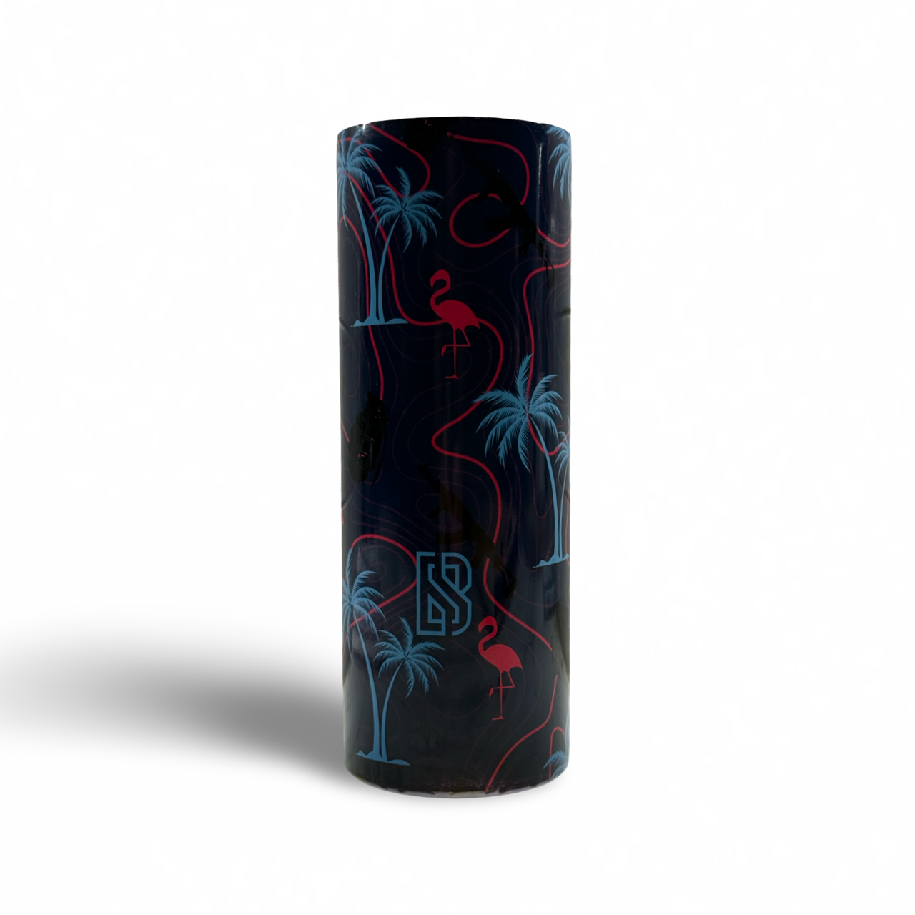Custom 20oz Tumbler