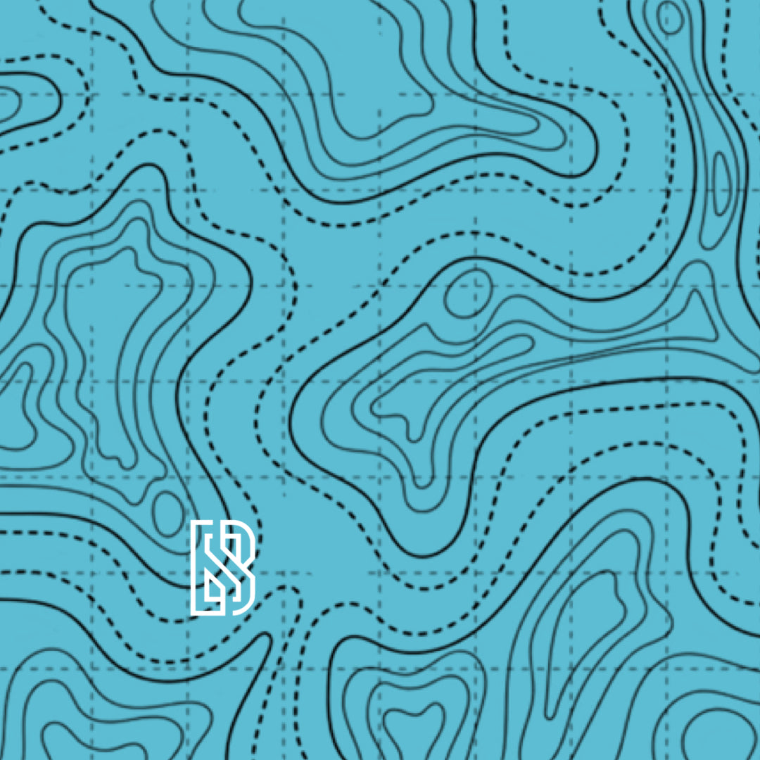 Patriot Patterns