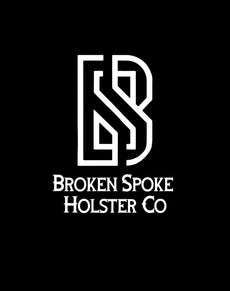 Broken Spoke Co.