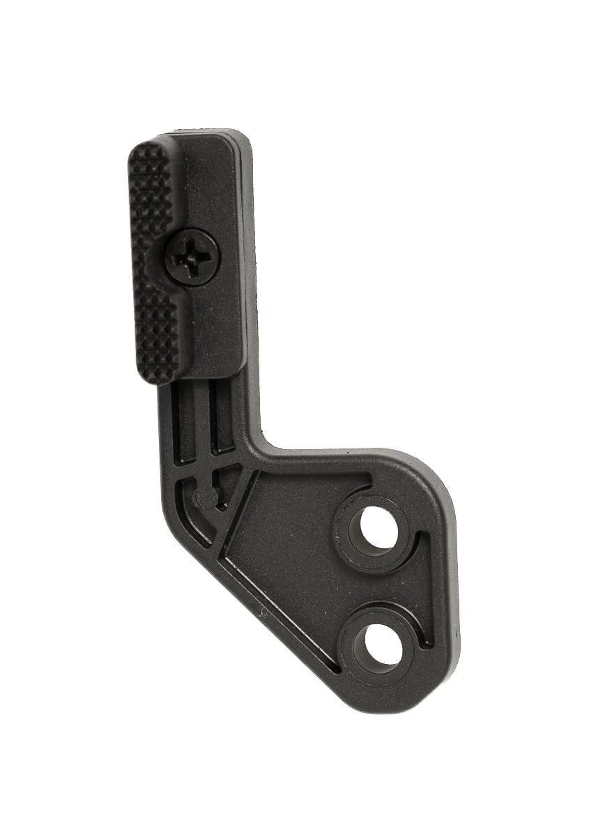 Holster Modwing Holster Mod Wing – Broken Spoke Co.