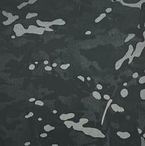 Spartan Patterns
