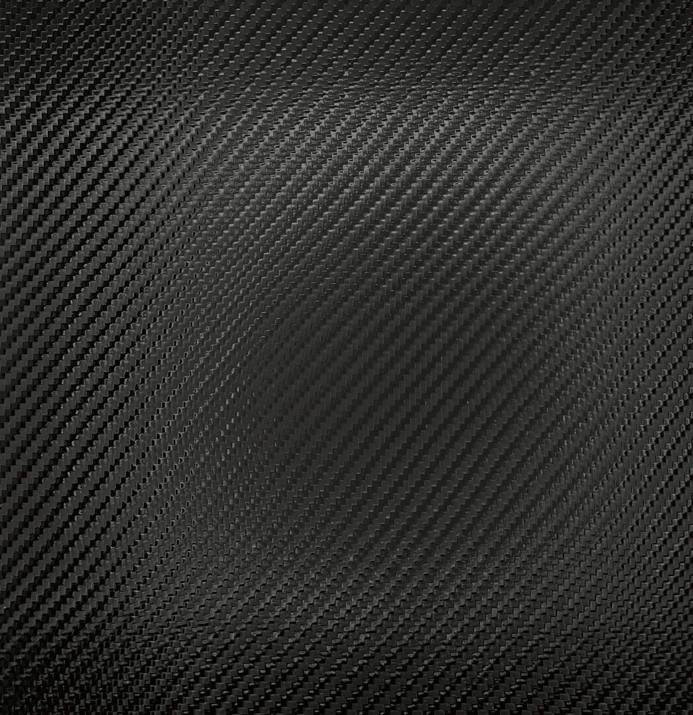Patriot Patterns