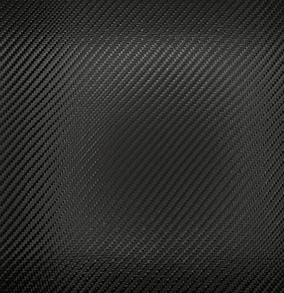 Patriot Patterns