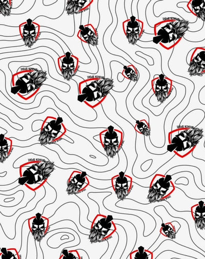 Patriot Patterns